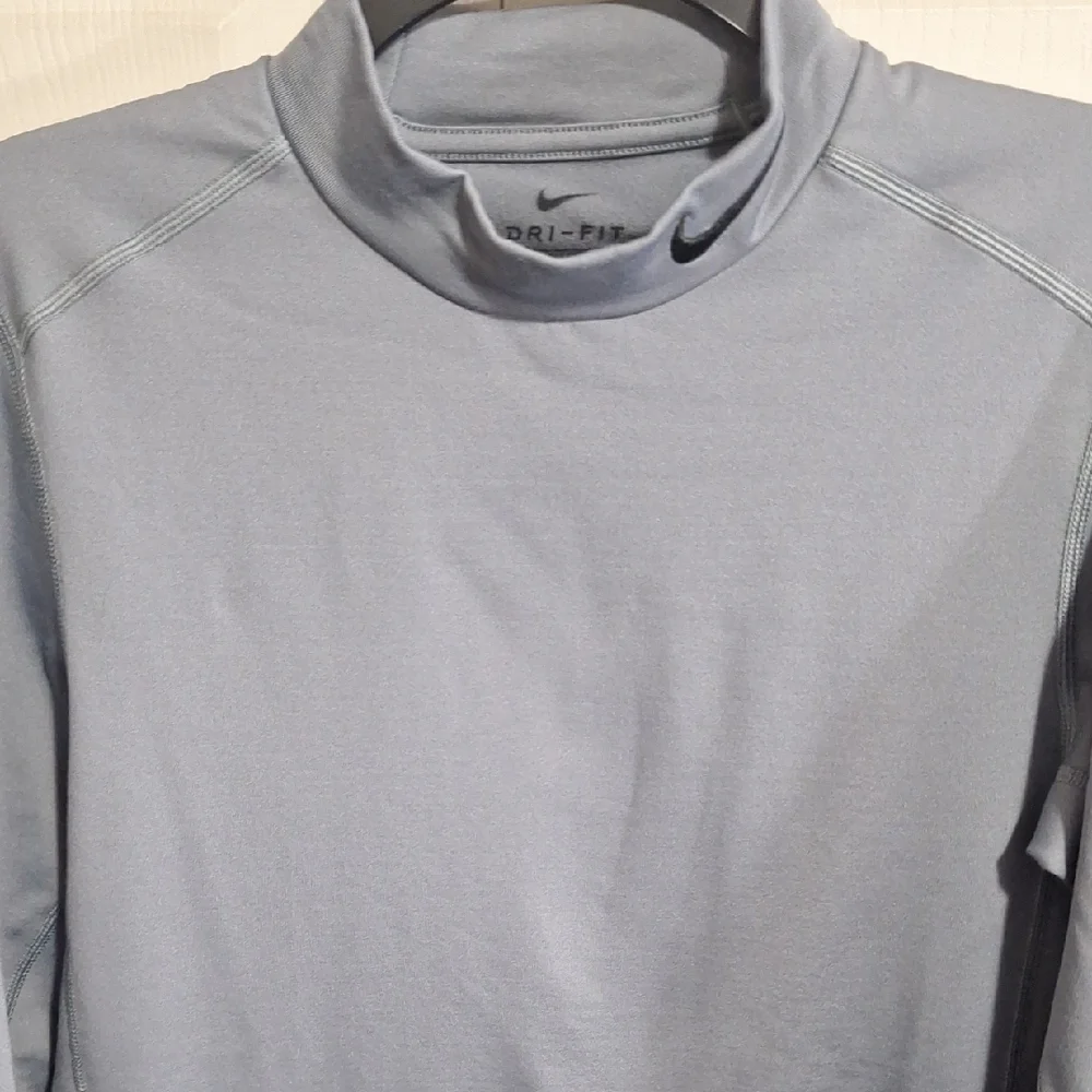 Nike euc comfortable